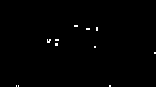 maggierosexo - POV Mommy's New Shrinkee