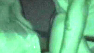 When Step-stepmom Falls Resting! (hd Wmv)