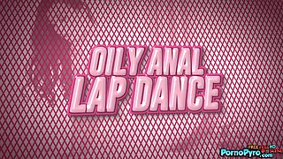 Misha Cross Readies For An Ass Fucking Joyride With BF Raul Co