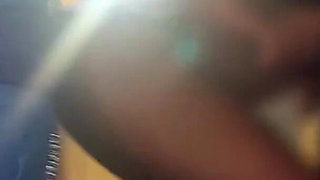 I Have to Help Open My Pussy up for This Big Cock to Fuck Me