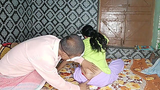 Your-dimpee. Anal Indian Bangla Beautiful Deshi Hot Bhabhi Ko Hardly Fuking Her Ass Enjoymen Time Excilent Video.