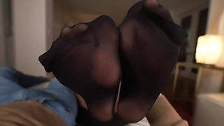 stepmommy likes a big pervert