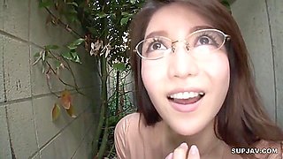 Crazy Adult Movie Hd Incredible , Check It