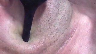 High Heels on the Mouth