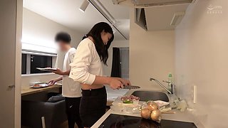 0011787_鬼ピス 三十路 奥さんなどが含まれている