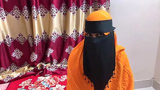 Bangladeshi Boss Calls Office Sexy Girl For Hardcore Fucking - Anal, Blowjob & Doggy Style