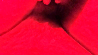 Dost ki bhabhi se sucking karwai