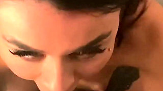 Martina Smeraldi V Freddy Gong Long BBC Fucks Hard a Petite Teen Pussy!