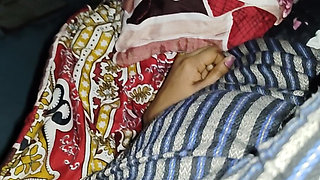 Girlfriend Sex Video