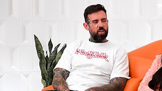 Lena The Plug Sex Tape With Khloe Kingsle PlugTalk Threesome