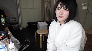 Midv-862 New Aoharu Beautiful Girl Boys All Over Japan