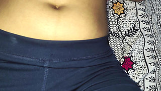 Desi College Girls Loves to get wet their horny pussies and hardcore rough fuck boyfriend