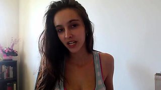 Mistress Chantel - You Love Me i Love Your Credit Card