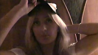 Ravishing best girl at 18-25 dirt