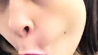 One Night with Ryan Passion Without Limits