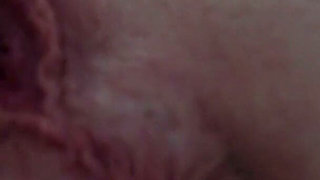 Facesitting on Your Face From Your POV