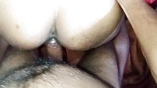I Fucked my Ex Girlfriend in Doggy style