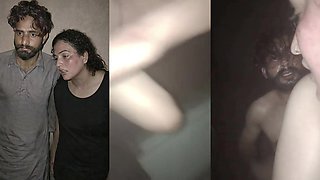 Pakistani Viral Flick