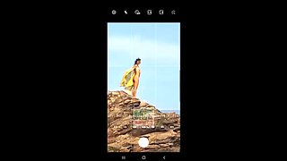 Skinny Rich Mexican Teen Fucked at Zipolite Nudist Beach Voyeur Party 2022 - Juangorilla & Sophie Petite Amateur Reality