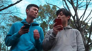 764-wguuhy-ouhsgy-poo-juq