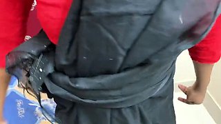 Bdsex24 Bangla Step Mom Hardcore Anal Sex Big Dick Fuck