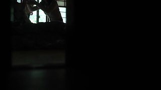 When I Got Home, I Found Out My Grandfather And Step Mother