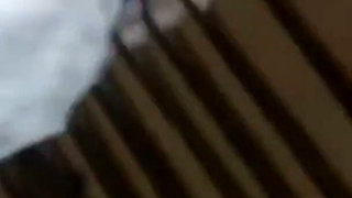 Hot Indian Desi Step Brother in Law and Sister in Law Hot Sex