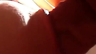 Who's That Cute Little Cum Bucket?