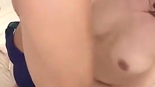 Sensual Wife Rediscovering Passion After Years Without Intimacy -