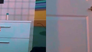 VR 3D - Big Boobed MILF Sucks and Fucks BBC