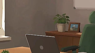 Complete Gameplay - Lust in Suburbs, Part 8