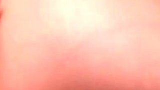 Sara Jean Underwood First Masturbation POV Onlyfans Video