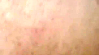 YoungEnglishBBW legs wide open BBC Nata4sex licking fingeirng my fat pussy