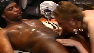 Julia Taylor Nun AnalBig Boobs Blowjobs Hardcore Vintage