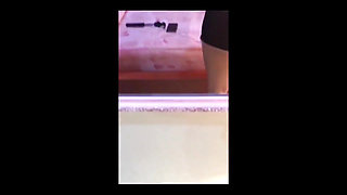 Erotic Girl, Hot Khmer Porn