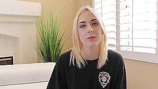 Alice Echos Facial Cumshot Porn By Perv Milfs And Teens 18+
