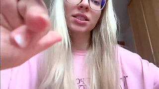 Brainwashing You Into Beta Asmr