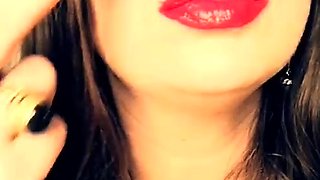 Webcam milf with breast milk live hardcore masturbate