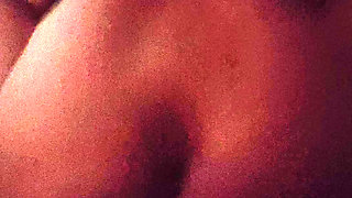 Doggy style sex of Raisa Ex Esita in Bangladeshi sex video