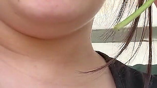 Sneezing From Flowers but Loving It Allergy Turns Sensual