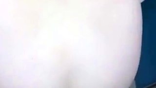 Chinese Co-Workers POV Amateur Sex Tape