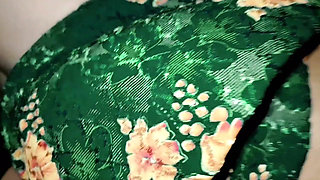 Fucked My Girlfriend's Sister-in-law Indian