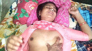 Desi new super sex girl Lamba Kela chusne wali