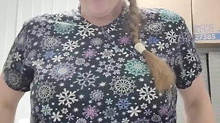 Big Titty