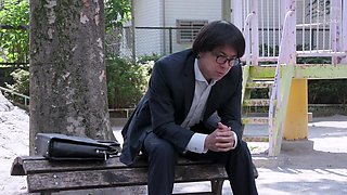 966-wgeedhy-ouhsgy-rouhy-sps