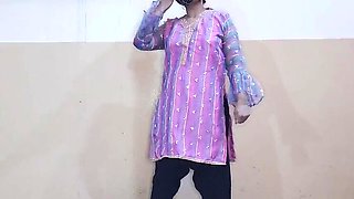 Desi Bhabhi Fucked Hard by Young Guy - Homemade Hindi Audio