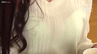 753-1-routhy-with-routeit-dtb