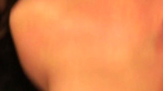 Black Friday Toilet Deals