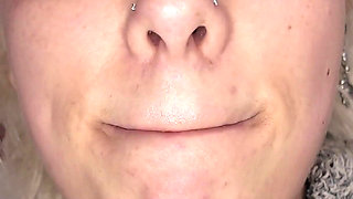 Mouth Tour 4K