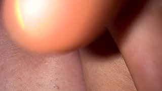 Mature mom fucks sons best friend